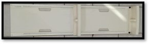 LENGTHBOARD PLASTIK Image